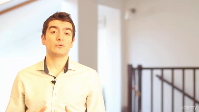 The Entrepreneur's Buyer Persona Creation Guide – Screenshot 4