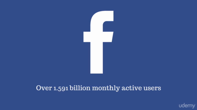 Facebook Marketing - How I Reach 2,000,000 People Weekly – Screenshot 4