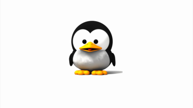C# Cross-Platform Tricks: Run ASP.NET Applications On Linux – Screenshot 1