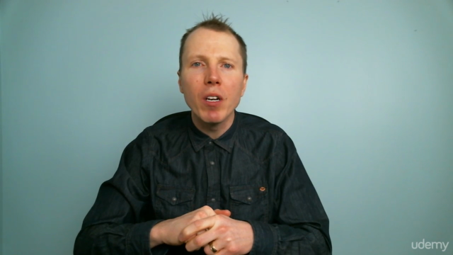 The Successful Entrepreneur 10 New Rules of Entrepreneurship – Screenshot 2