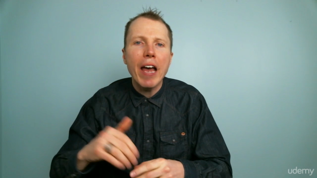 The Successful Entrepreneur 10 New Rules of Entrepreneurship – Screenshot 3