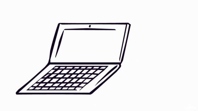 Best QA Manual Software Testing: Live Project+Agile+Jira+API – Screenshot 4