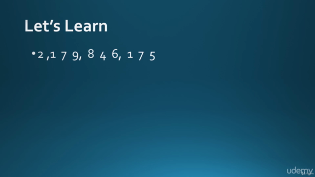 Remember More: Memory Improvement Techniques – Screenshot 3