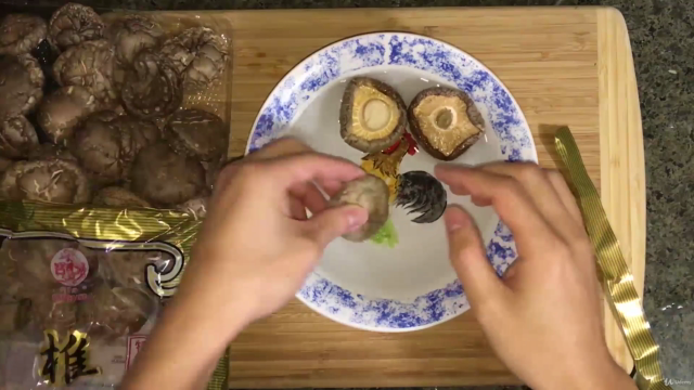 China Table: Learn to Cook Traditional Chinese Cuisine – Screenshot 4