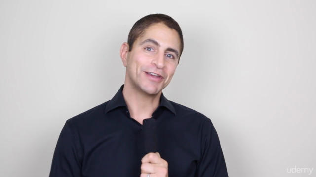 Intro to Investment Banking, M&A, IPO, Modeling + Free Book – Screenshot 1