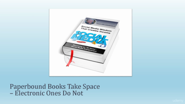 A Guide to Book Self-Publishing and Promotion - Screenshot_01