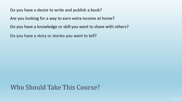 A Guide to Book Self-Publishing and Promotion - Screenshot_03