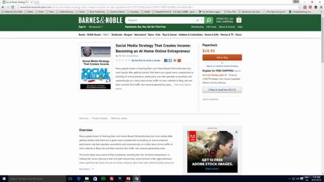 A Guide to Book Self-Publishing and Promotion - Screenshot_04