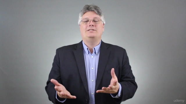 Job Interviewing: Complete Job Interview Success Course 6HR – Screenshot 1