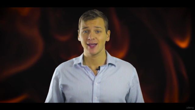 Green Screen From the Comfort of Your Home – Screenshot 1