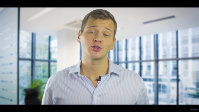 Green Screen From the Comfort of Your Home – Screenshot 4