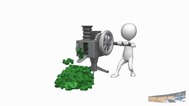 Computer Organization and How to Organize Computer Files – Screenshot 2