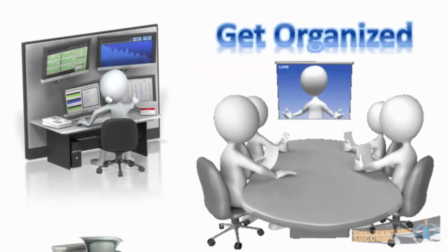 Computer Organization and How to Organize Computer Files – Screenshot 3