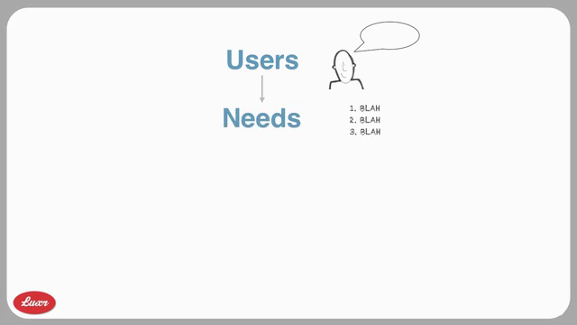 Founders Master Class: 7 Essential Steps for Startups – Screenshot 2