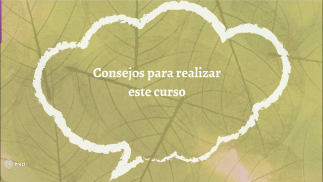 Estudios en Ecología y Evolución con ArcGIS 10 – Screenshot 2