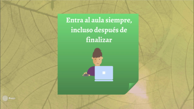Estudios en Ecología y Evolución con ArcGIS 10 – Screenshot 3
