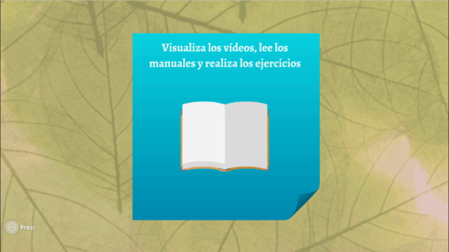 Estudios en Ecología y Evolución con ArcGIS 10 – Screenshot 4