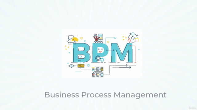 Business Process Management - Screenshot_02