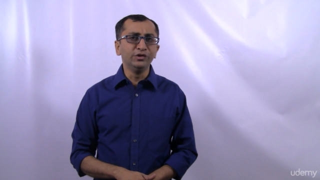 The Ultimate NLP (Neuro Linguistic Programming) Course – Screenshot 2