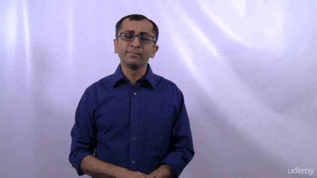 The Ultimate NLP (Neuro Linguistic Programming) Course – Screenshot 3