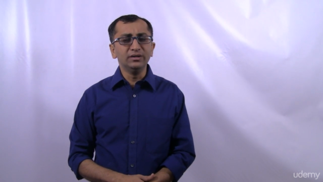 The Ultimate NLP (Neuro Linguistic Programming) Course – Screenshot 4