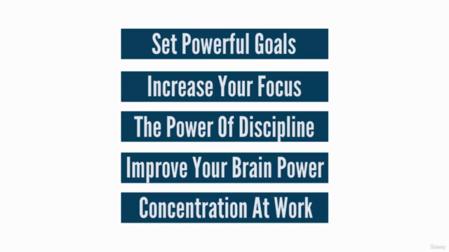 10X SUPERHUMAN Focus: Maximize Your Brain & Focus – Screenshot 2