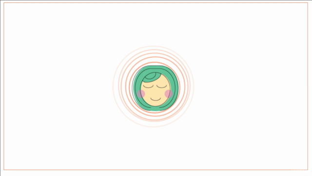 Massage 2.0 - Intuitive Massage – Screenshot 1