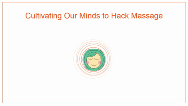 Massage 2.0 - Intuitive Massage – Screenshot 3