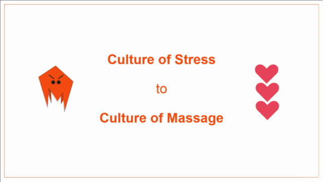 Massage 2.0 - Intuitive Massage – Screenshot 4