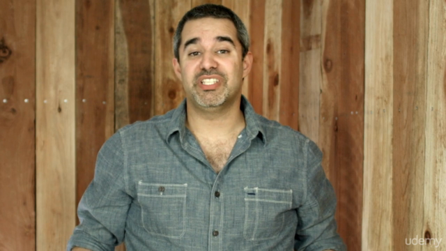 Film Festival Hacks: How to Submit to Festivals Like a Pro – Screenshot 1