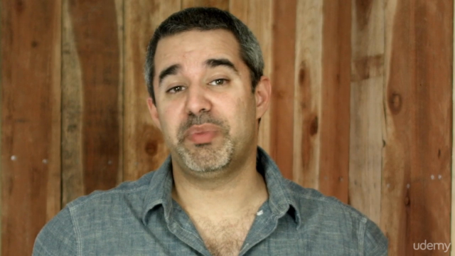 Film Festival Hacks: How to Submit to Festivals Like a Pro – Screenshot 2