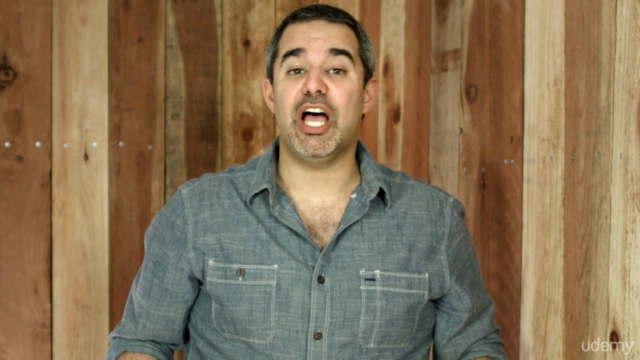 Film Festival Hacks: How to Submit to Festivals Like a Pro – Screenshot 4