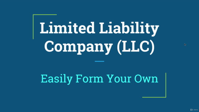 Easily Form LLC in Minutes (Step-by-Step Guide) – Screenshot 1
