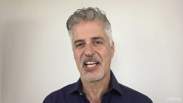 Sem Medo, Sem Crise e Vendendo Como Nunca! – Screenshot 1