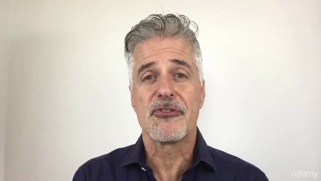 Sem Medo, Sem Crise e Vendendo Como Nunca! – Screenshot 3