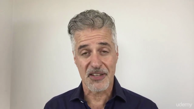 Sem Medo, Sem Crise e Vendendo Como Nunca! – Screenshot 4