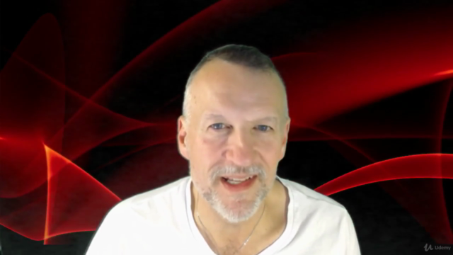 Radical Spirituality with The Cardinal Archangels – Screenshot 1