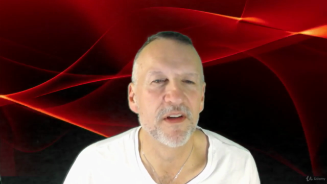 Radical Spirituality with The Cardinal Archangels – Screenshot 2