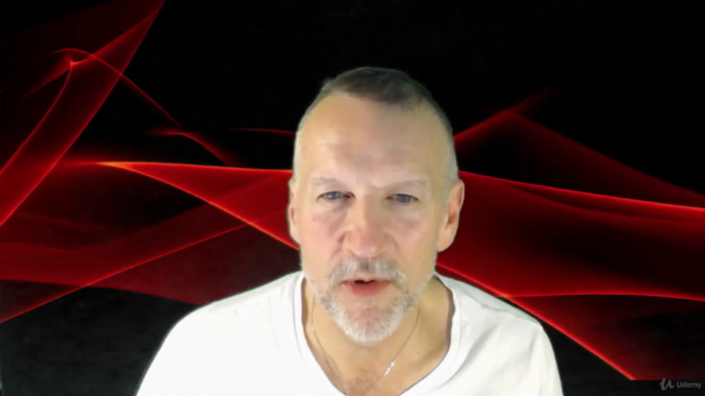 Radical Spirituality with The Cardinal Archangels – Screenshot 3