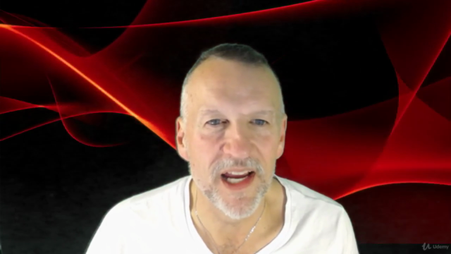 Radical Spirituality with The Cardinal Archangels – Screenshot 4