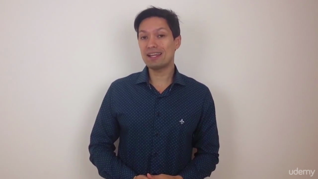 Coach Pessoal – Screenshot 1