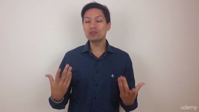 Coach Pessoal – Screenshot 2