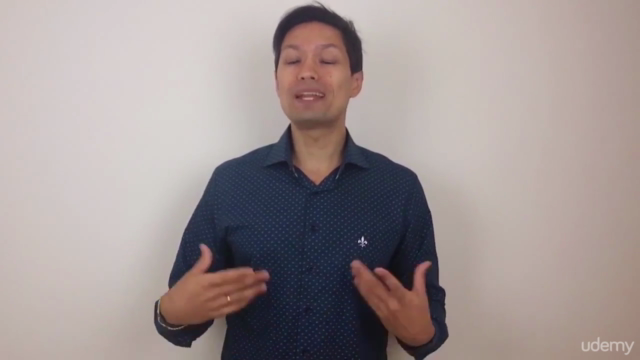 Coach Pessoal – Screenshot 3