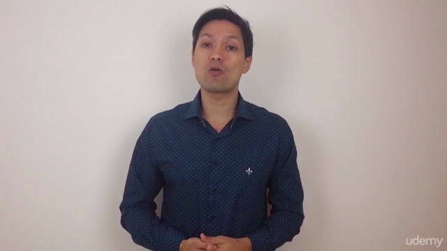 Coach Pessoal – Screenshot 4