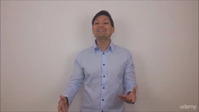 Liderança e Gestão para Iniciantes – Screenshot 1