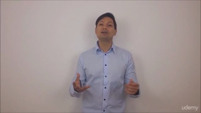 Liderança e Gestão para Iniciantes – Screenshot 3