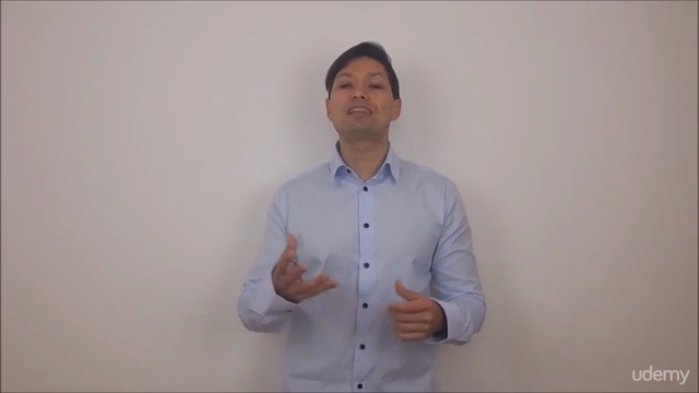 Liderança e Gestão para Iniciantes – Screenshot 4