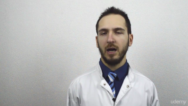 How To Reverse Your Type 2 Diabetes Naturally and Easily – Screenshot 1
