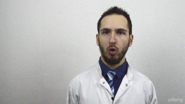 How To Reverse Your Type 2 Diabetes Naturally and Easily – Screenshot 2