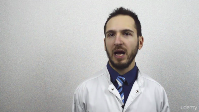 How To Reverse Your Type 2 Diabetes Naturally and Easily – Screenshot 3